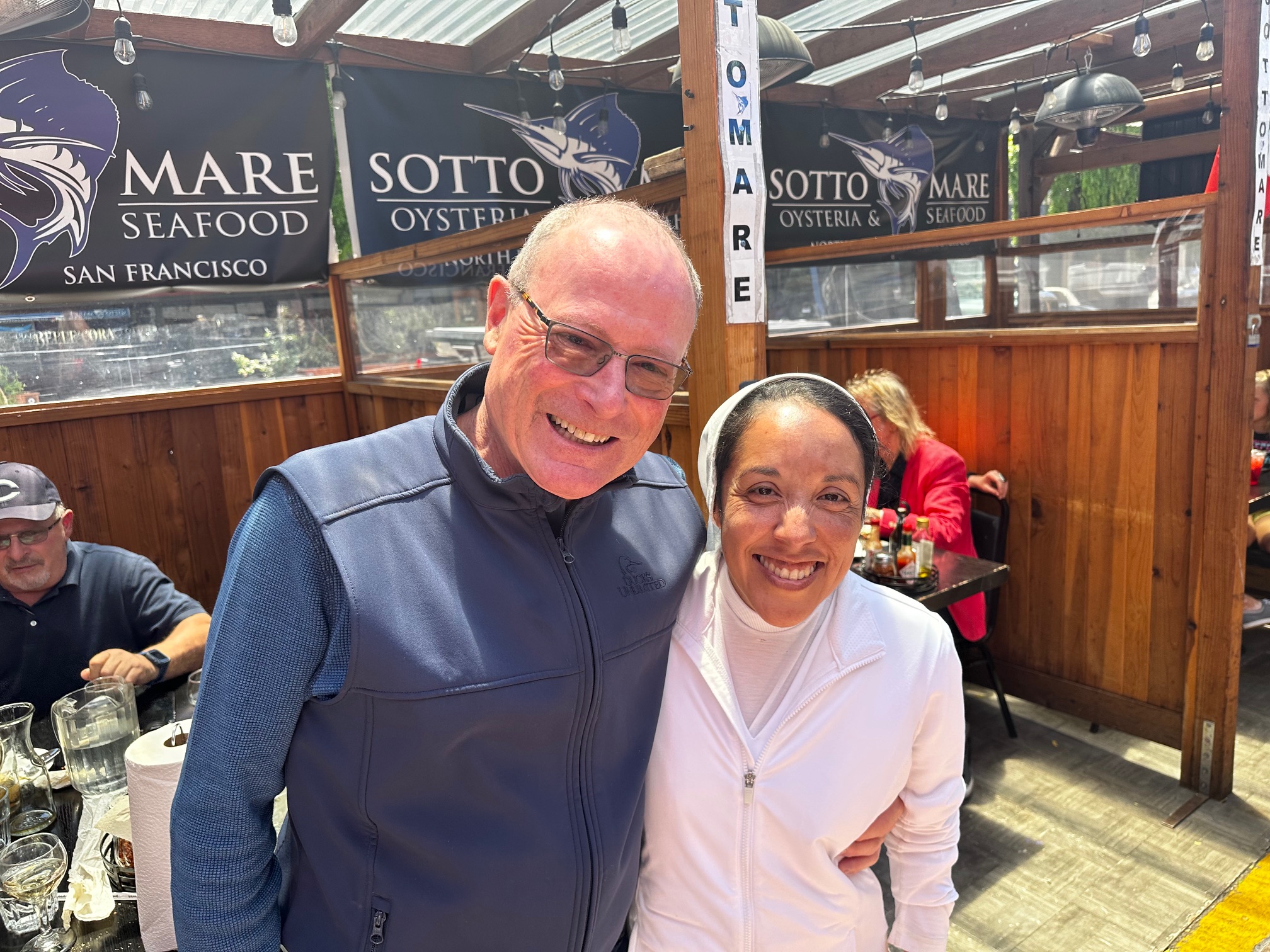 jimmy_sr_bernadette